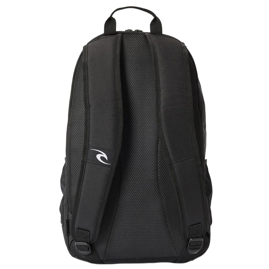 Imagem 2 do produto Mochila Rip Curl Ozone Frame SM27 - 30L
