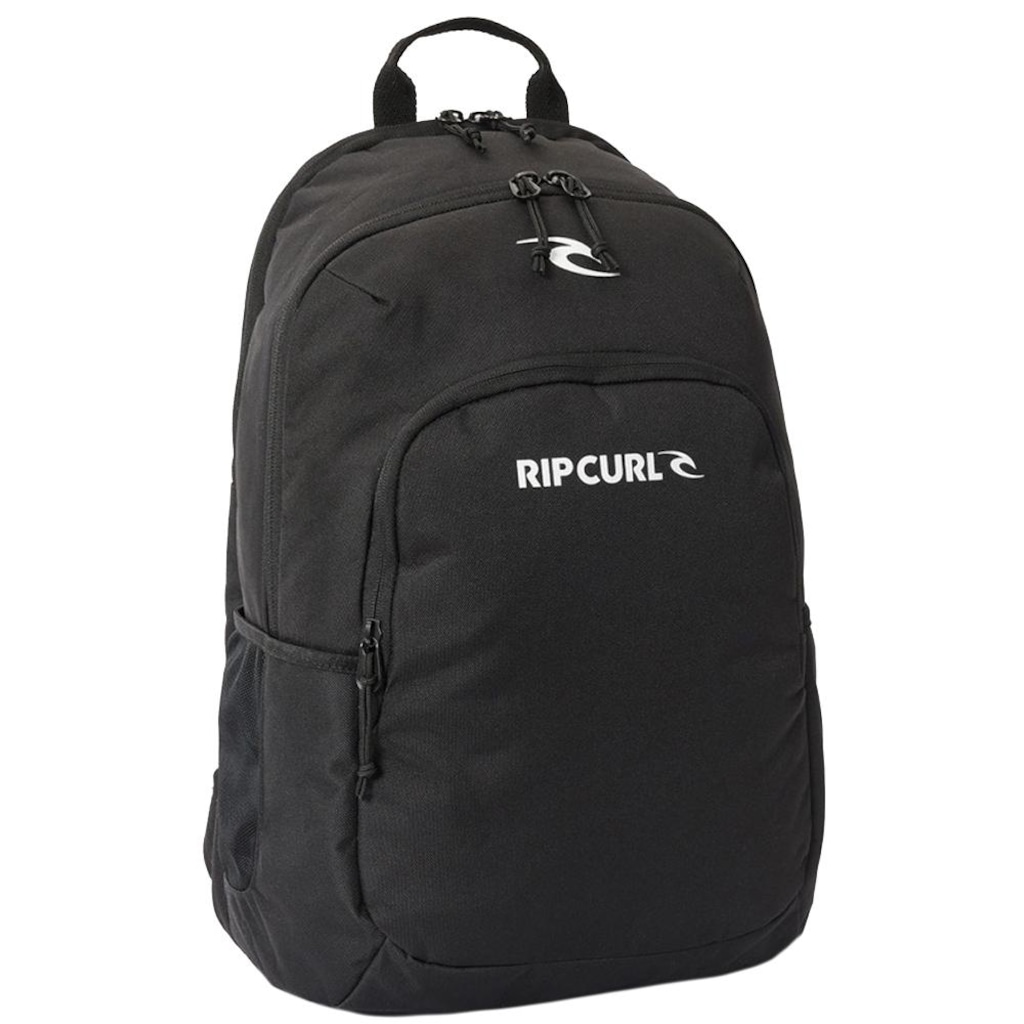 Imagem 3 do produto Mochila Rip Curl Ozone Frame SM27 - 30L