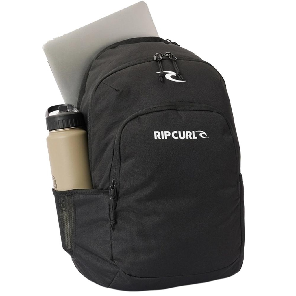 Imagem 4 do produto Mochila Rip Curl Ozone Frame SM27 - 30L