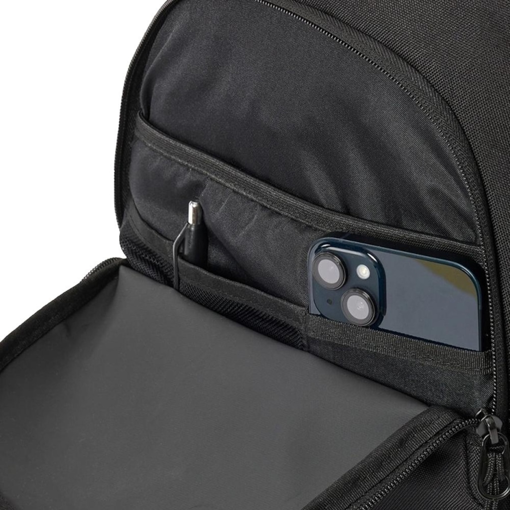 Imagem 5 do produto Mochila Rip Curl Ozone Frame SM27 - 30L