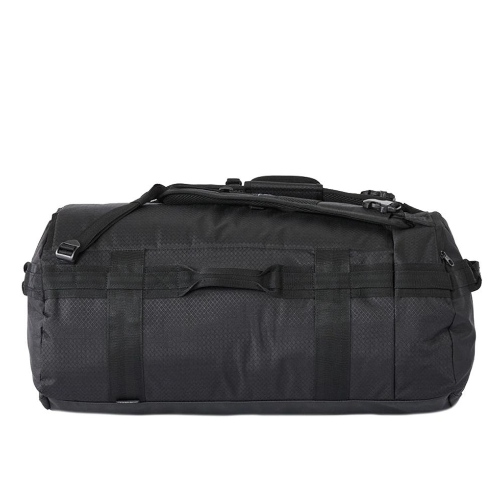 Imagem 2 do produto Mala Rip Curl Search Duffle - 45 Litros