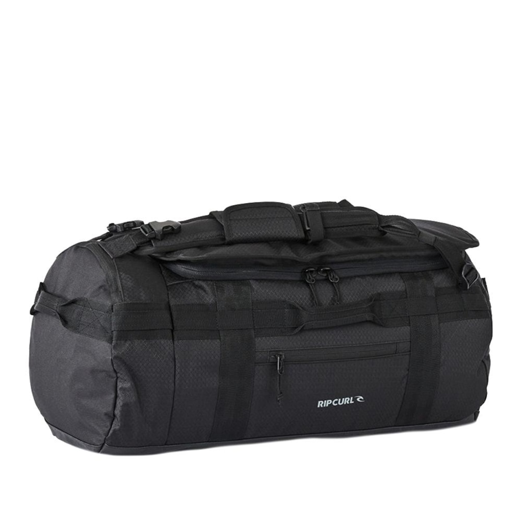 Imagem 3 do produto Mala Rip Curl Search Duffle - 45 Litros