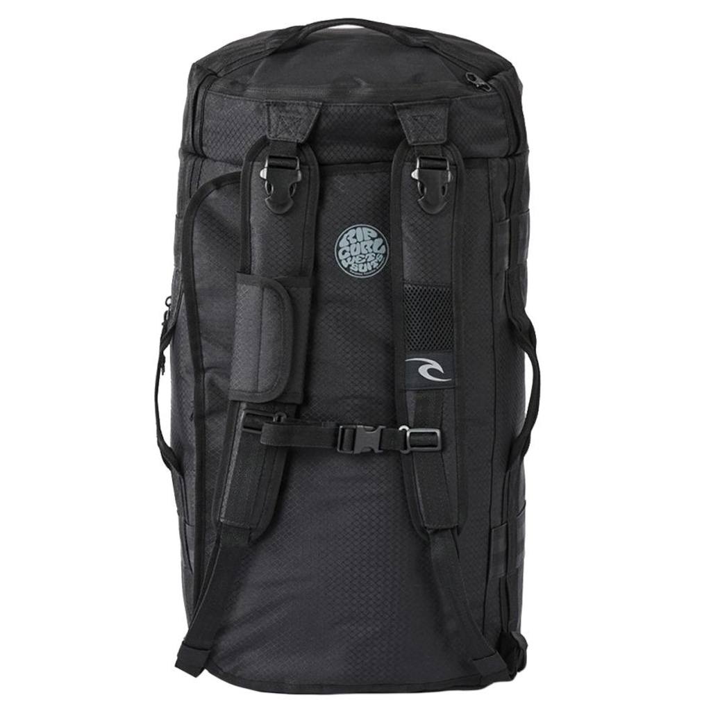 Imagem 5 do produto Mala Rip Curl Search Duffle - 45 Litros