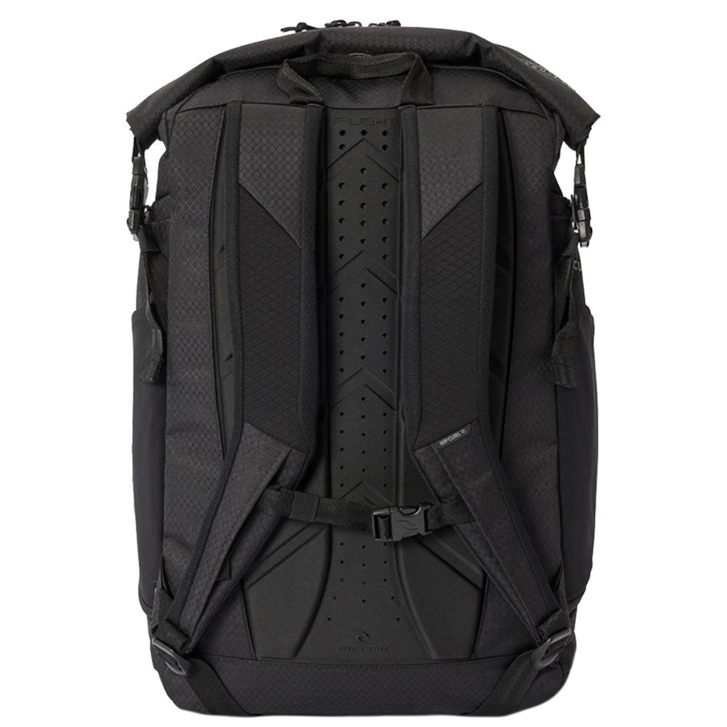 Imagem 2 do produto Mochila Rip Curl F-Light Surf - 45 Litros