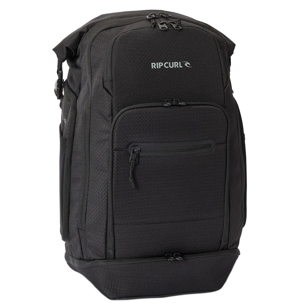 Imagem 3 do produto Mochila Rip Curl F-Light Surf - 45 Litros