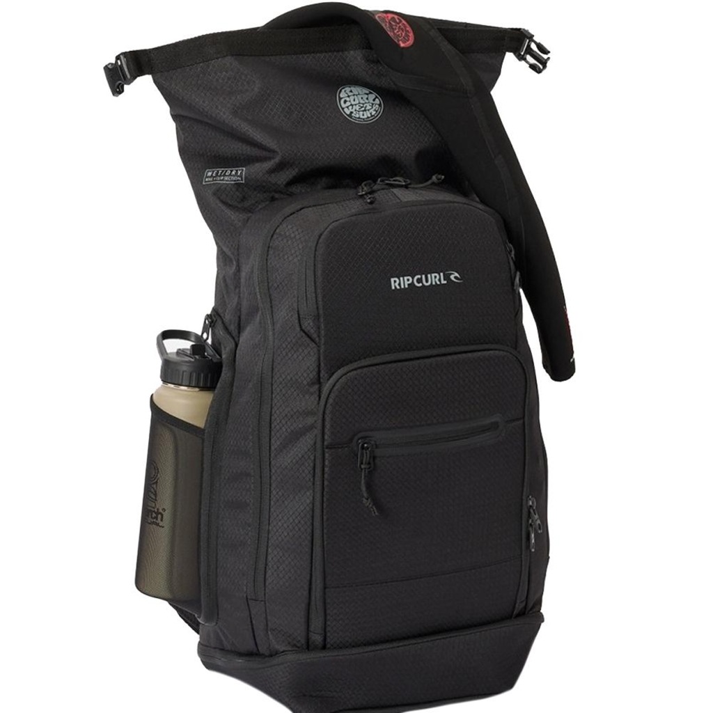 Imagem 4 do produto Mochila Rip Curl F-Light Surf - 45 Litros