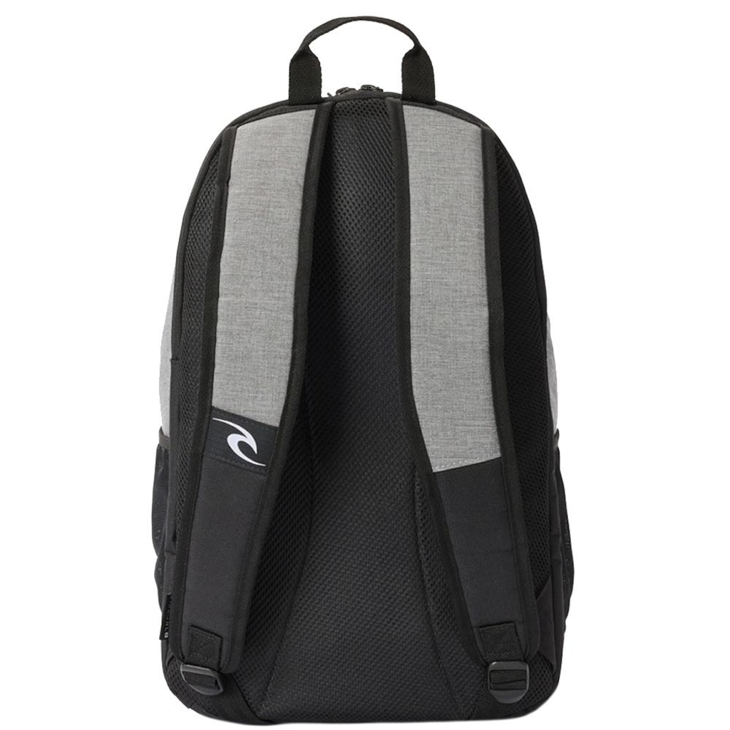 Imagem 2 do produto Mochila Rip Curl Ozone Frame - 30 Litros