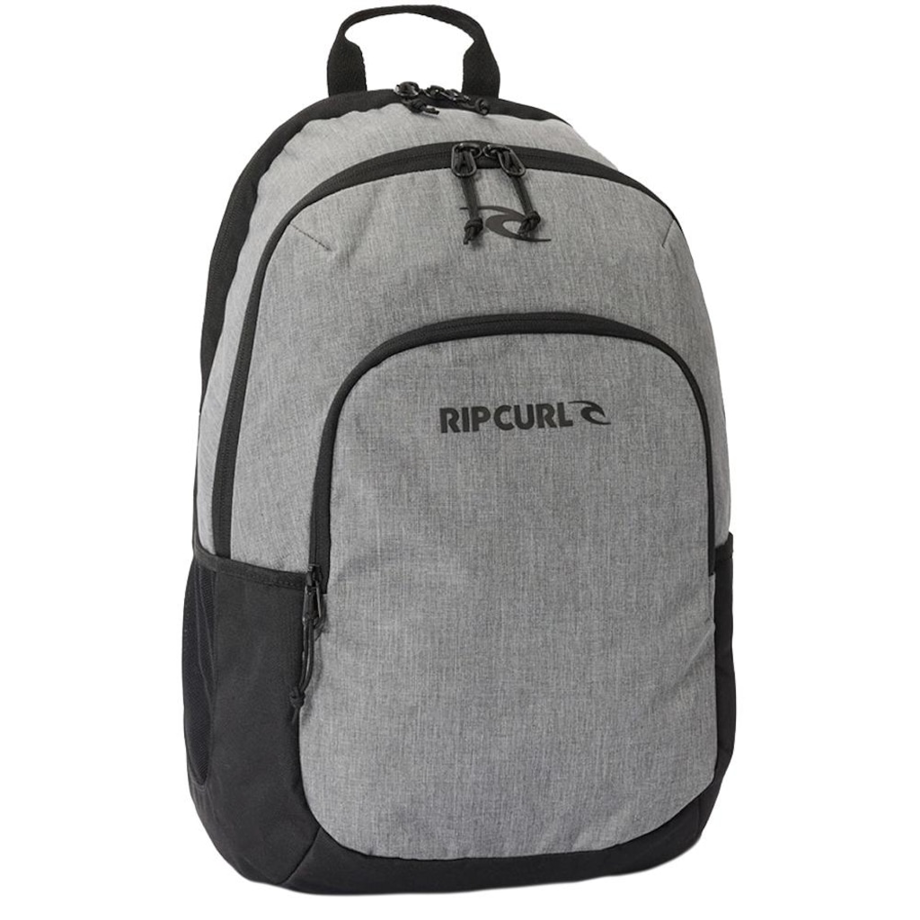 Imagem 3 do produto Mochila Rip Curl Ozone Frame - 30 Litros