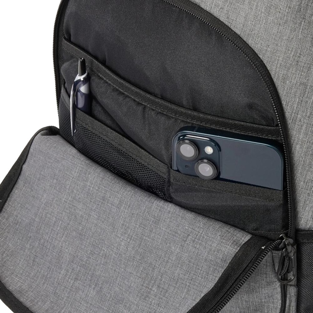 Imagem 5 do produto Mochila Rip Curl Ozone Frame - 30 Litros