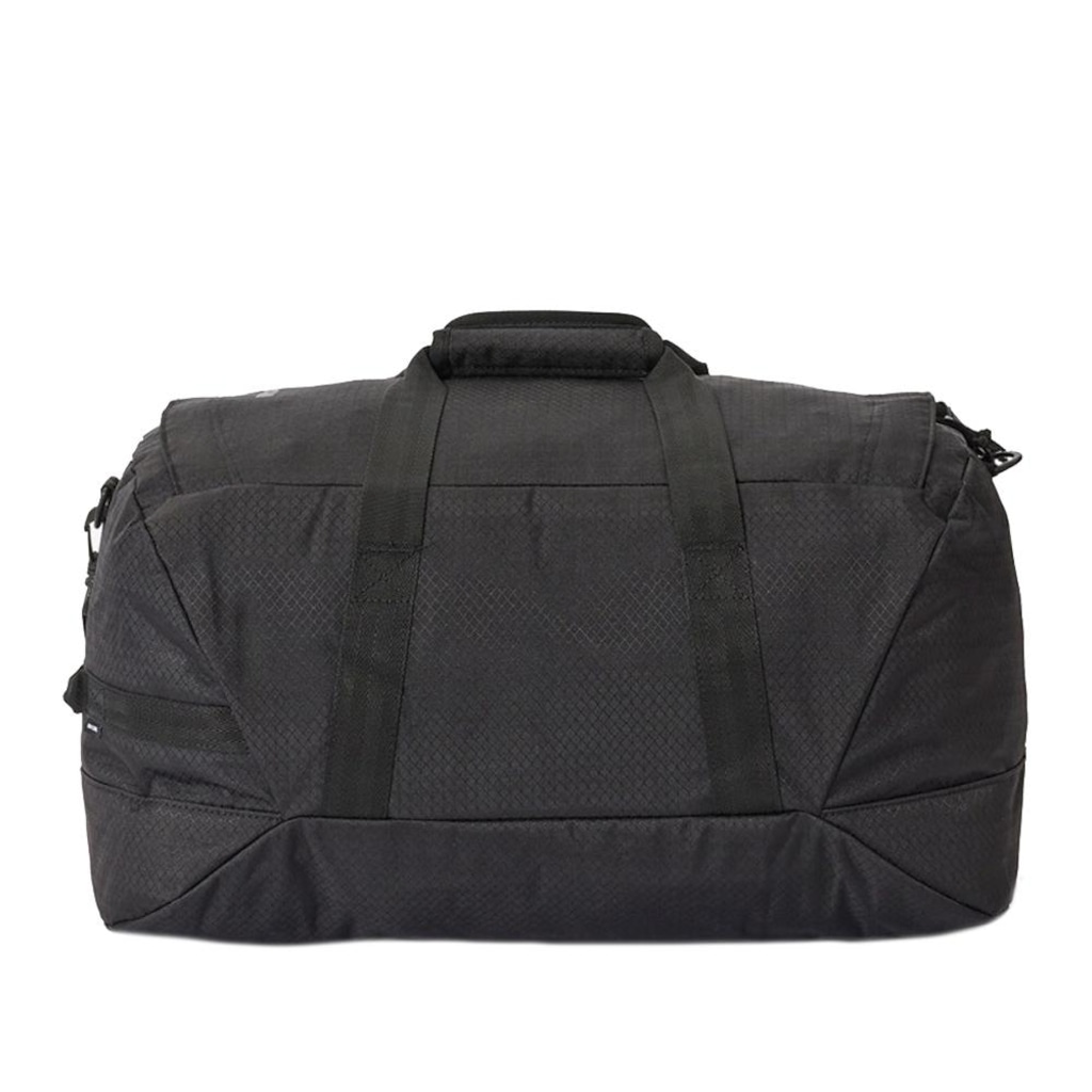 Imagem 2 do produto Mala Rip Curl Packable Duffle 35 Litros