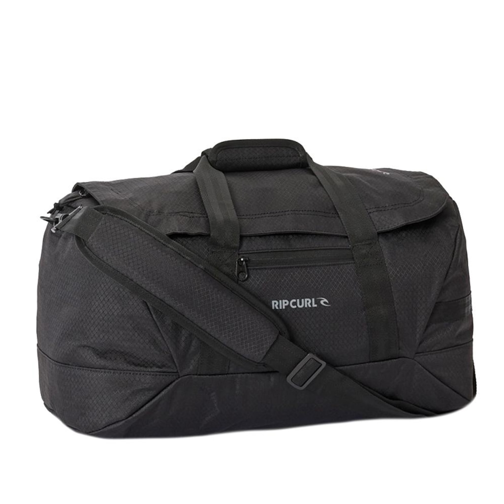 Imagem 3 do produto Mala Rip Curl Packable Duffle 35 Litros