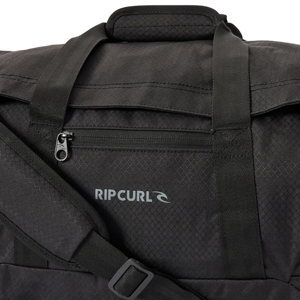 Imagem 5 do produto Mala Rip Curl Packable Duffle 35 Litros