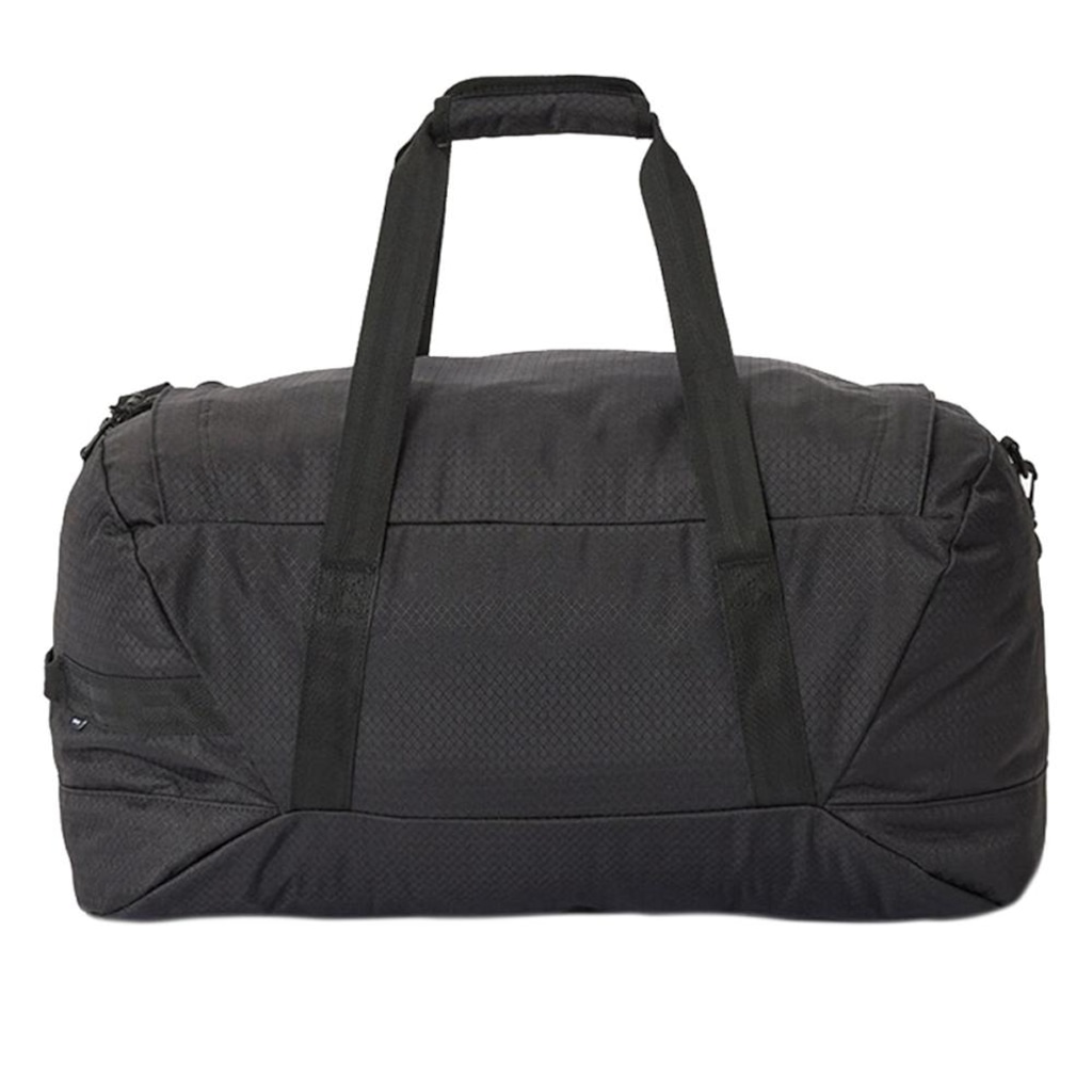 Imagem 2 do produto Mala Rip Curl Packable Duffle - 50 Litros