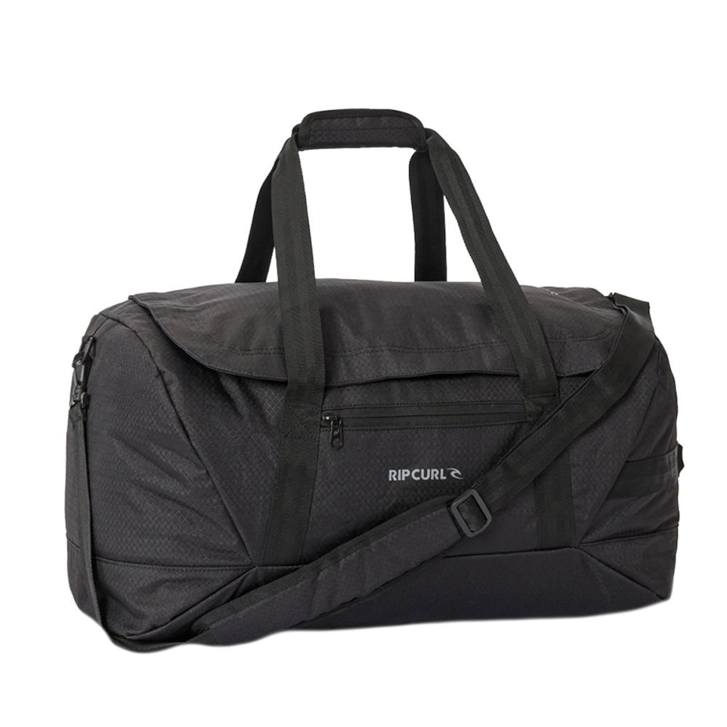 Imagem 3 do produto Mala Rip Curl Packable Duffle - 50 Litros