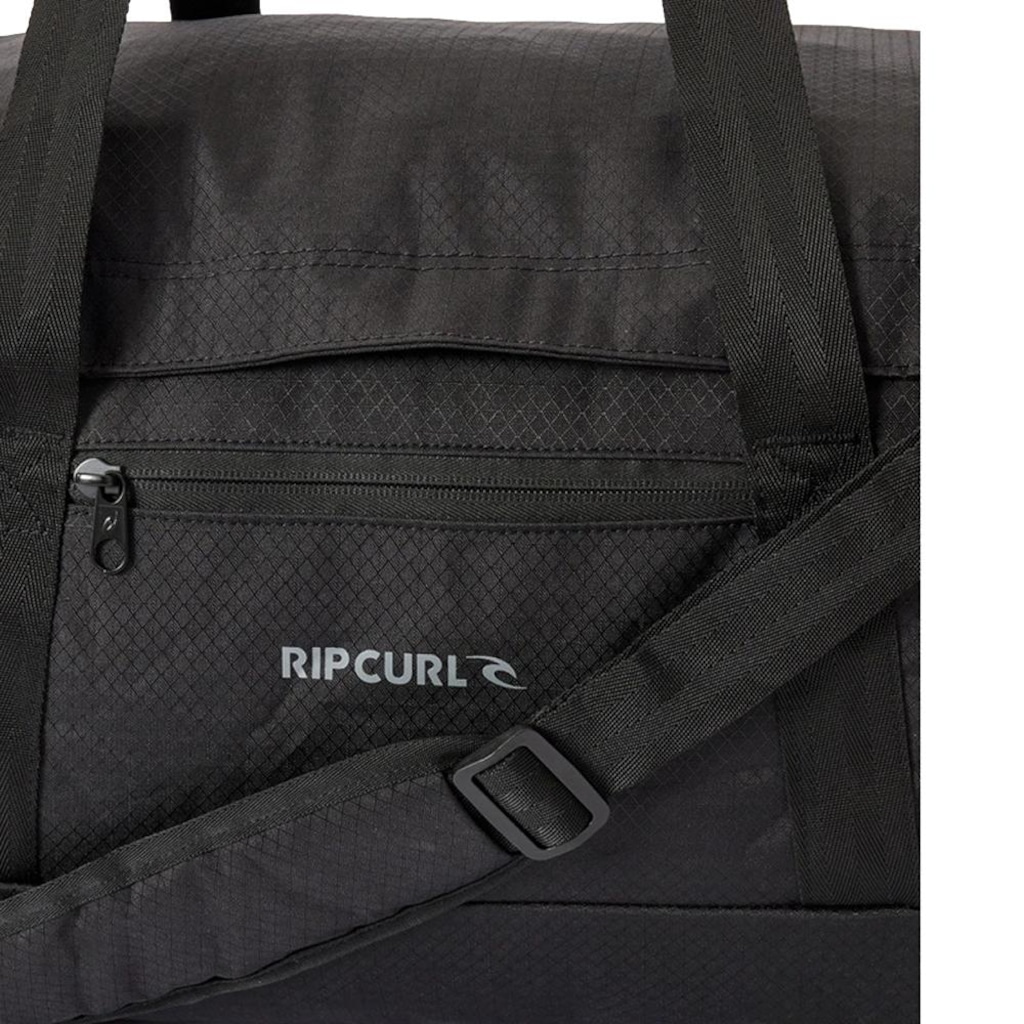 Imagem 5 do produto Mala Rip Curl Packable Duffle - 50 Litros