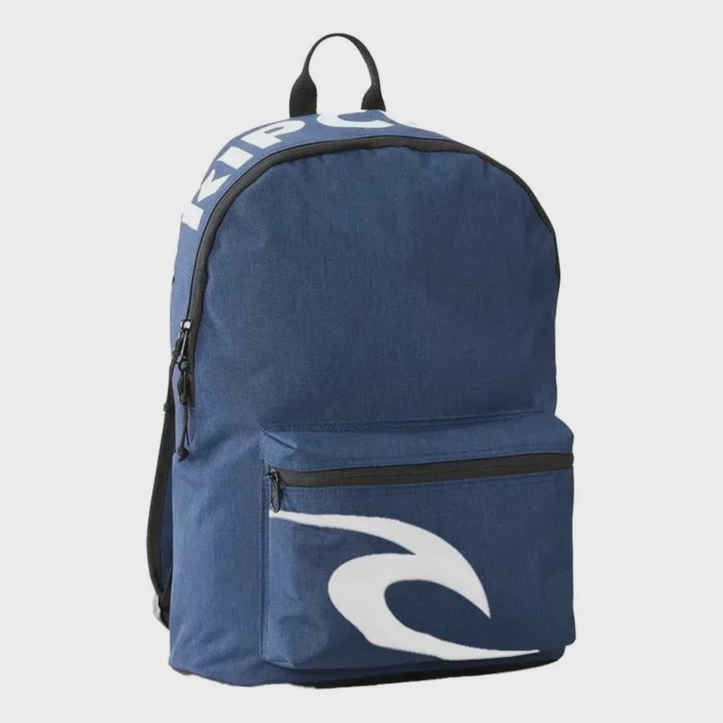 Imagem 2 do produto Mochila Rip Curl Dome Brand - 17 Litros