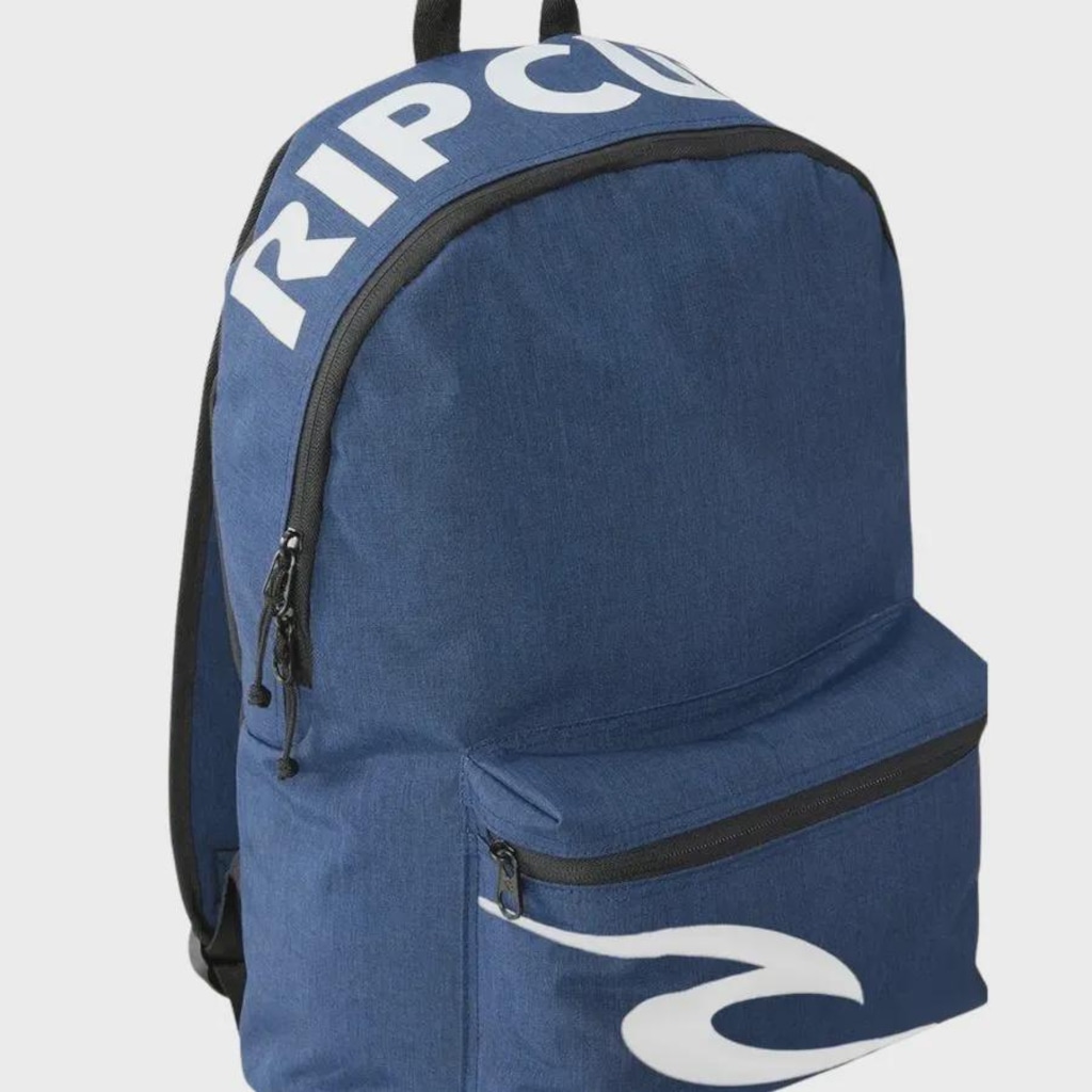 Imagem 3 do produto Mochila Rip Curl Dome Brand - 17 Litros