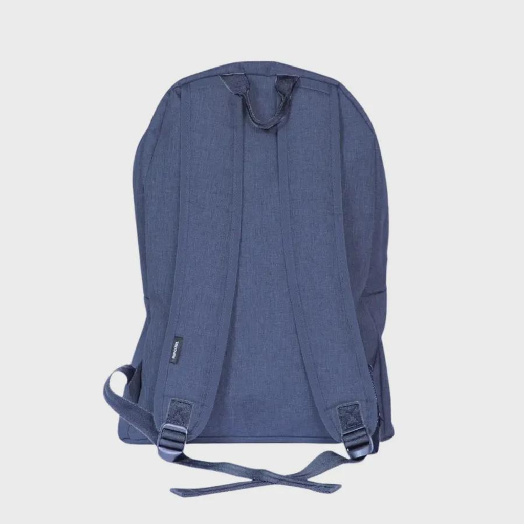 Imagem 4 do produto Mochila Rip Curl Dome Brand - 17 Litros