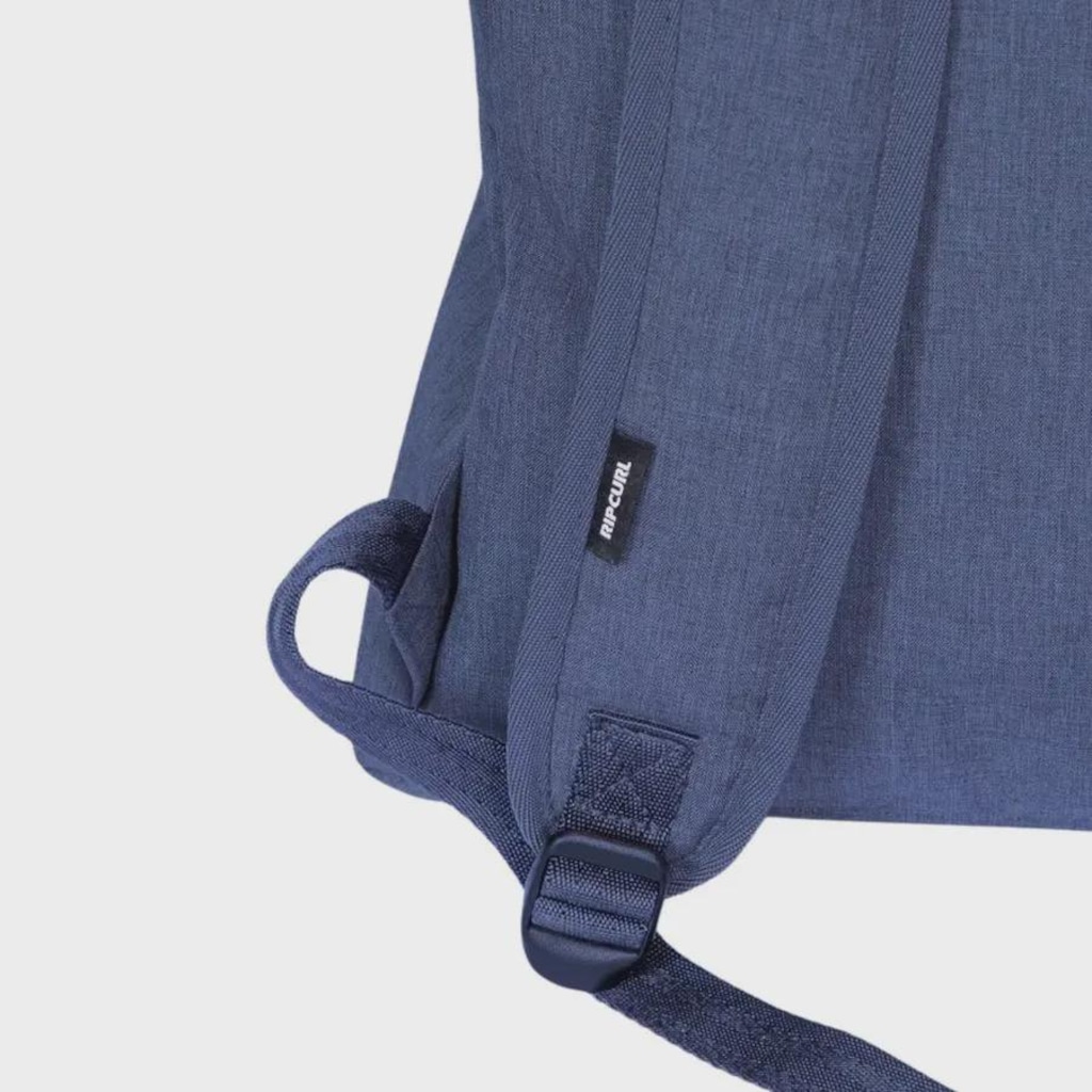 Imagem 5 do produto Mochila Rip Curl Dome Brand - 17 Litros