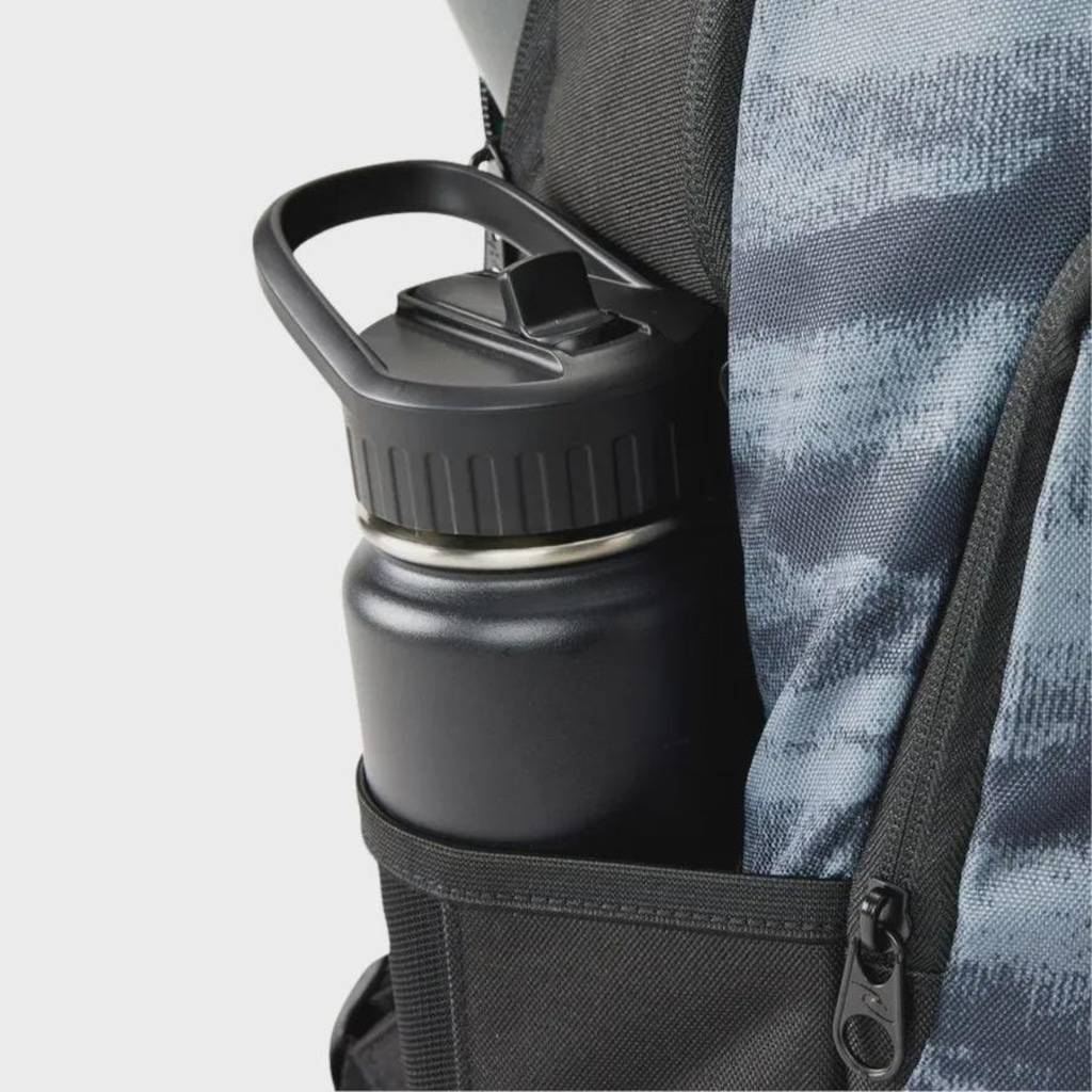 Imagem 4 do produto Mochila Rip Curl Ozone School - 30 Litros