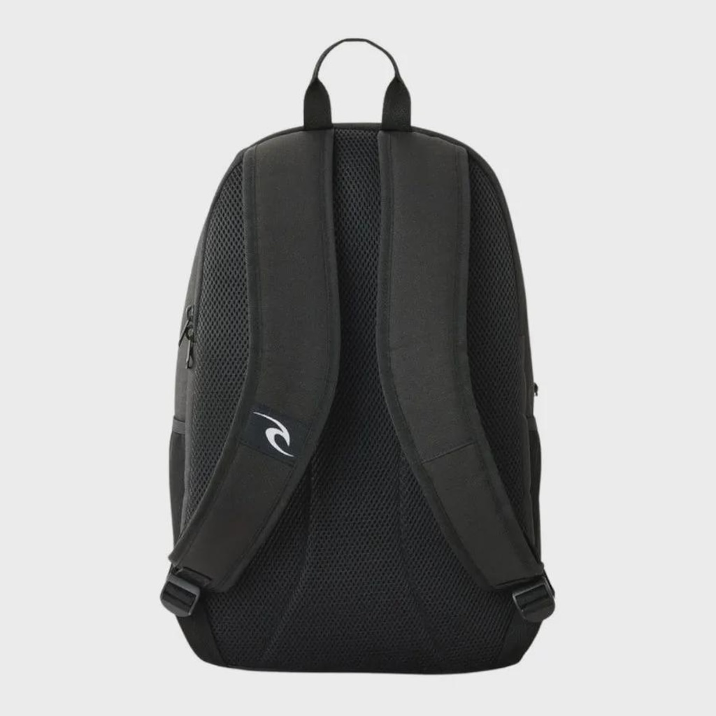 Imagem 5 do produto Mochila Rip Curl Ozone School - 30 Litros