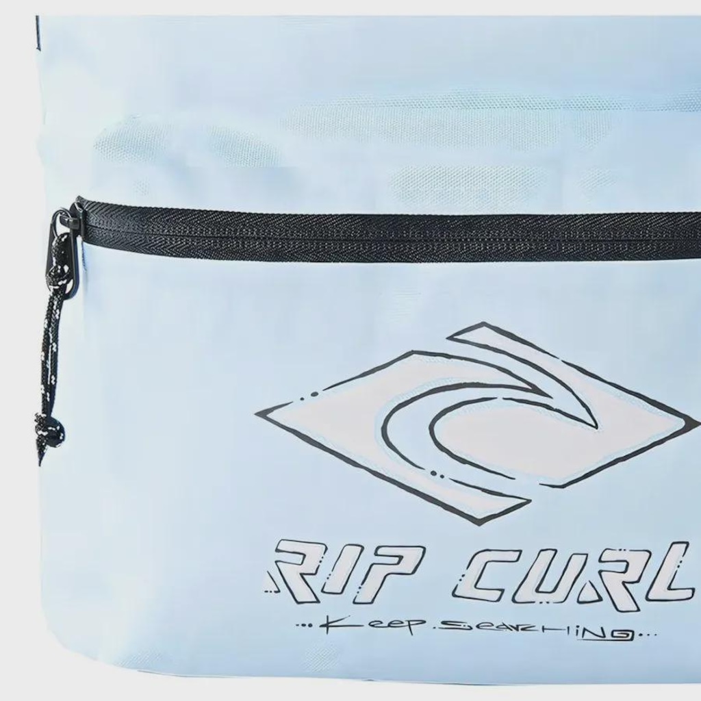 Imagem 2 do produto Mochila Rip Curl Dome Diamond - 18 Litros