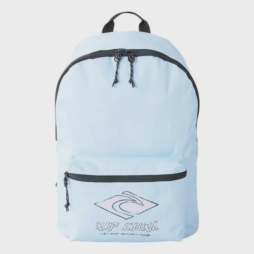 Imagem 3 do produto Mochila Rip Curl Dome Diamond - 18 Litros
