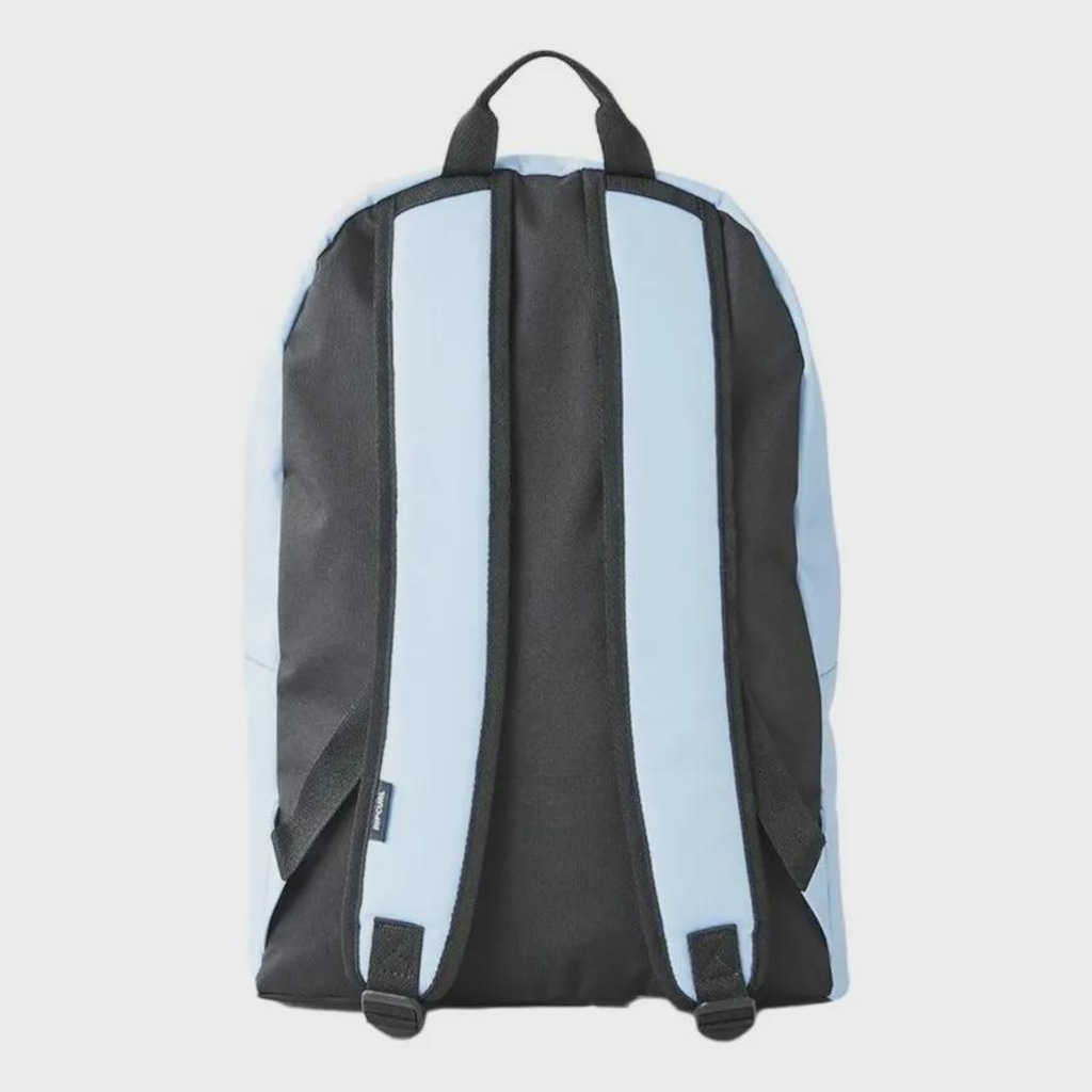 Imagem 4 do produto Mochila Rip Curl Dome Diamond - 18 Litros