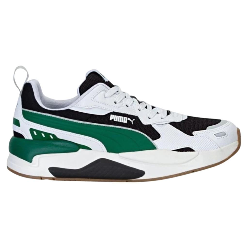 Imagem 1 do produto Tênis Masculino Puma X-Ray 3 Bdp