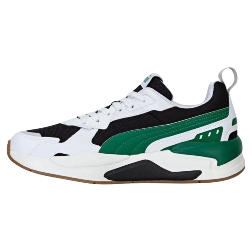 Imagem 2 do produto Tênis Masculino Puma X-Ray 3 Bdp