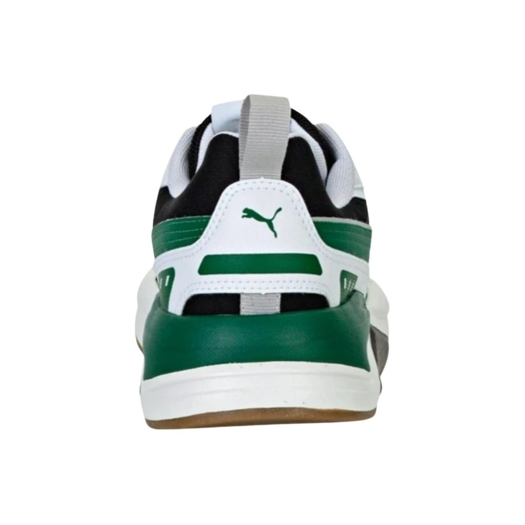 Imagem 3 do produto Tênis Masculino Puma X-Ray 3 Bdp