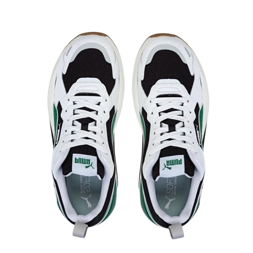 Imagem 4 do produto Tênis Masculino Puma X-Ray 3 Bdp