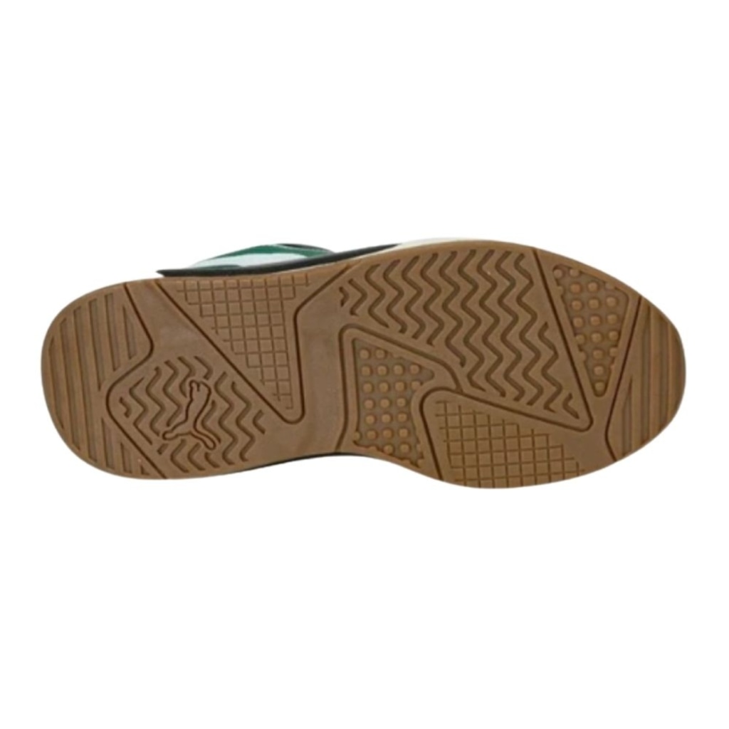 Imagem 5 do produto Tênis Masculino Puma X-Ray 3 Bdp