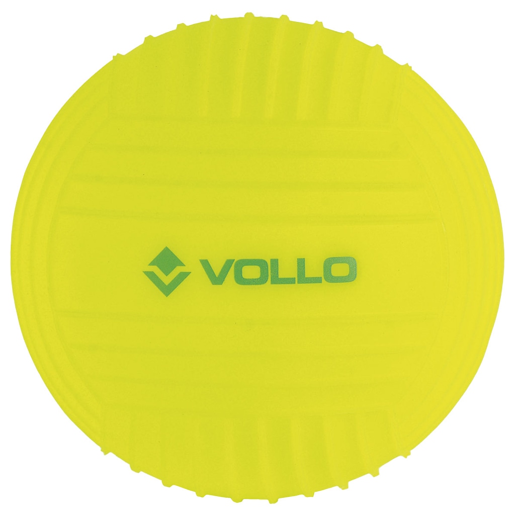 Imagem 3 do produto Mini Bola para Atividades Aquáticas em Piscinas e Praias Vollo