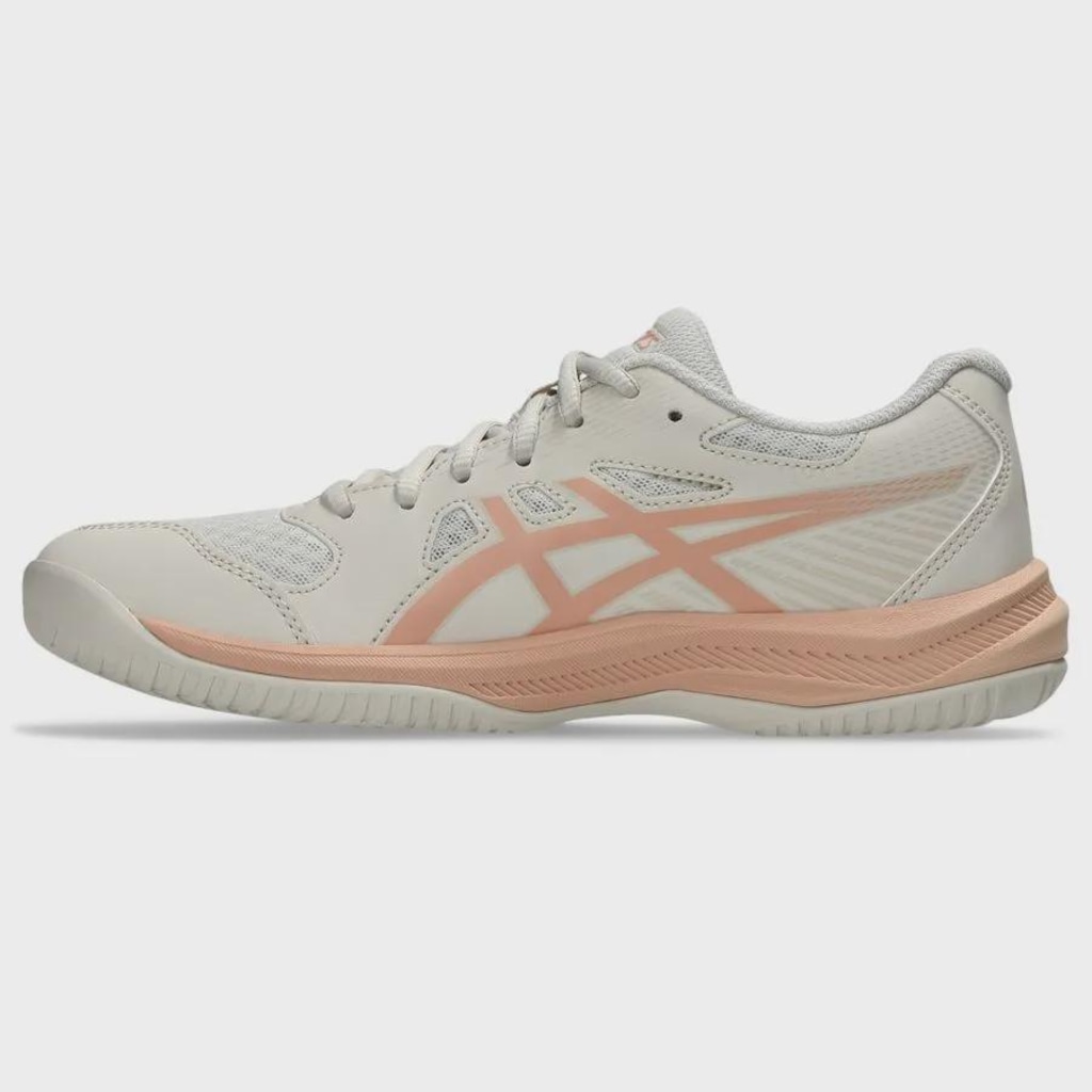 Imagem 2 do produto Tênis Feminino asics Upcourt 6