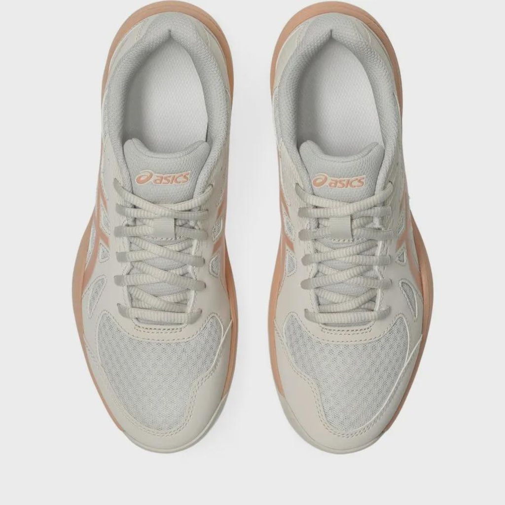 Imagem 3 do produto Tênis Feminino asics Upcourt 6