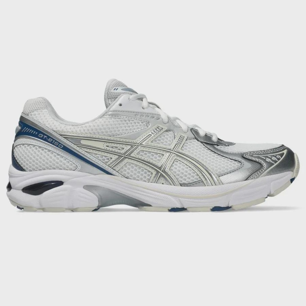 Imagem 1 do produto Tênis Unissex asics GT-2160