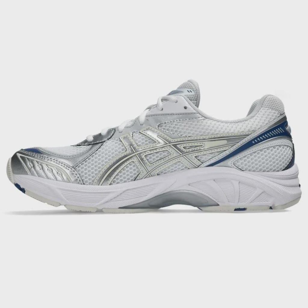 Imagem 2 do produto Tênis Unissex asics GT-2160