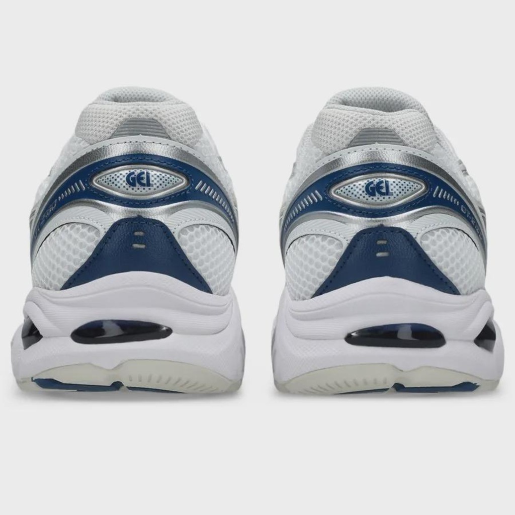 Imagem 4 do produto Tênis Unissex asics GT-2160