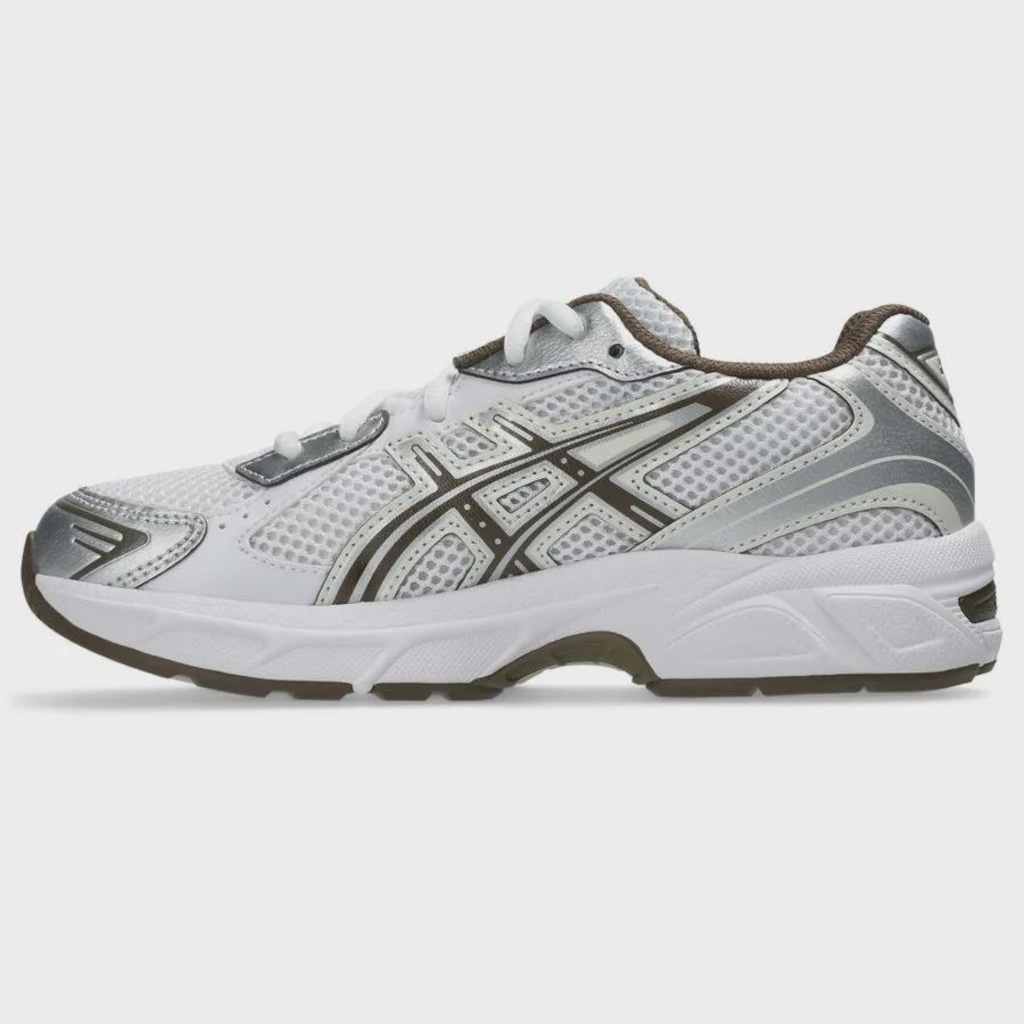 Imagem 2 do produto Tênis Unissex asics GEL-1130 GS