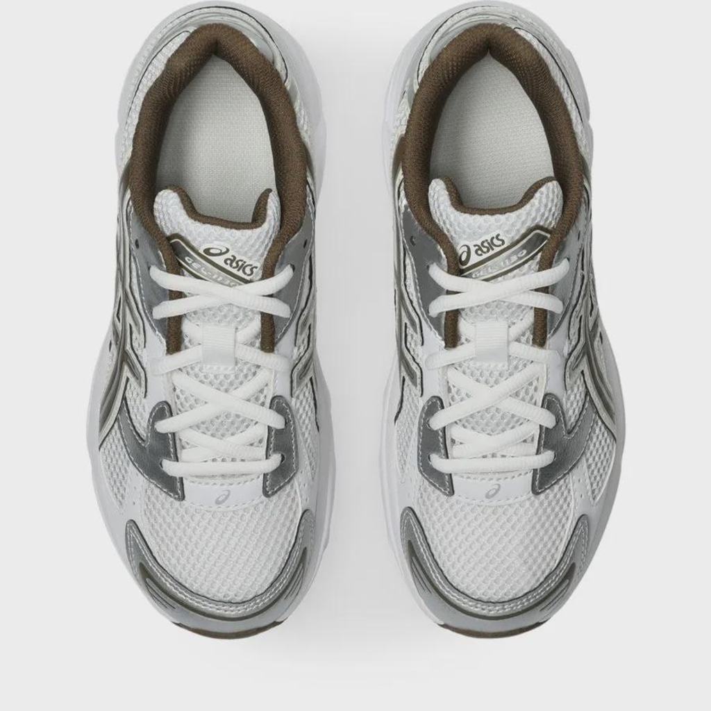Imagem 3 do produto Tênis Unissex asics GEL-1130 GS