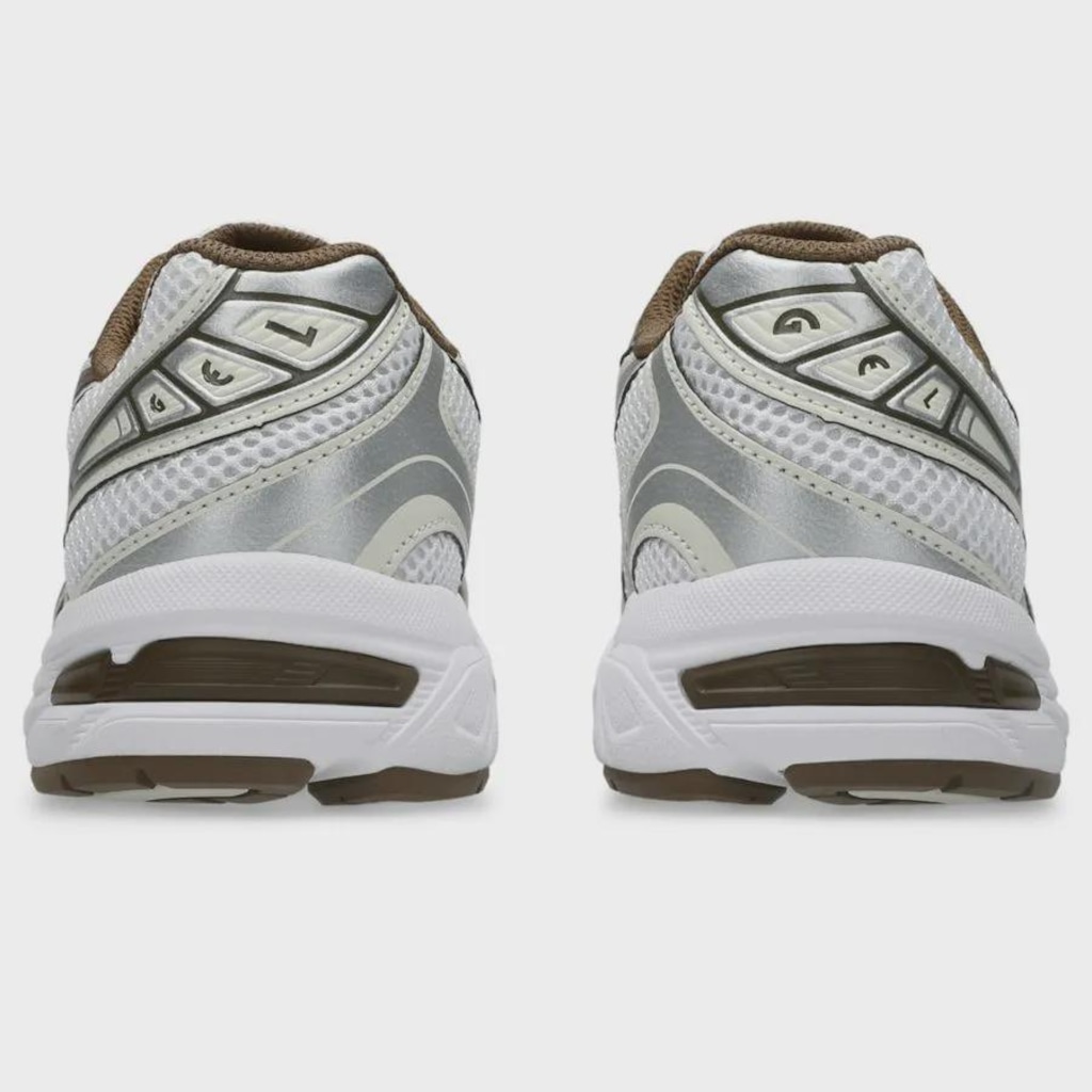 Imagem 4 do produto Tênis Unissex asics GEL-1130 GS