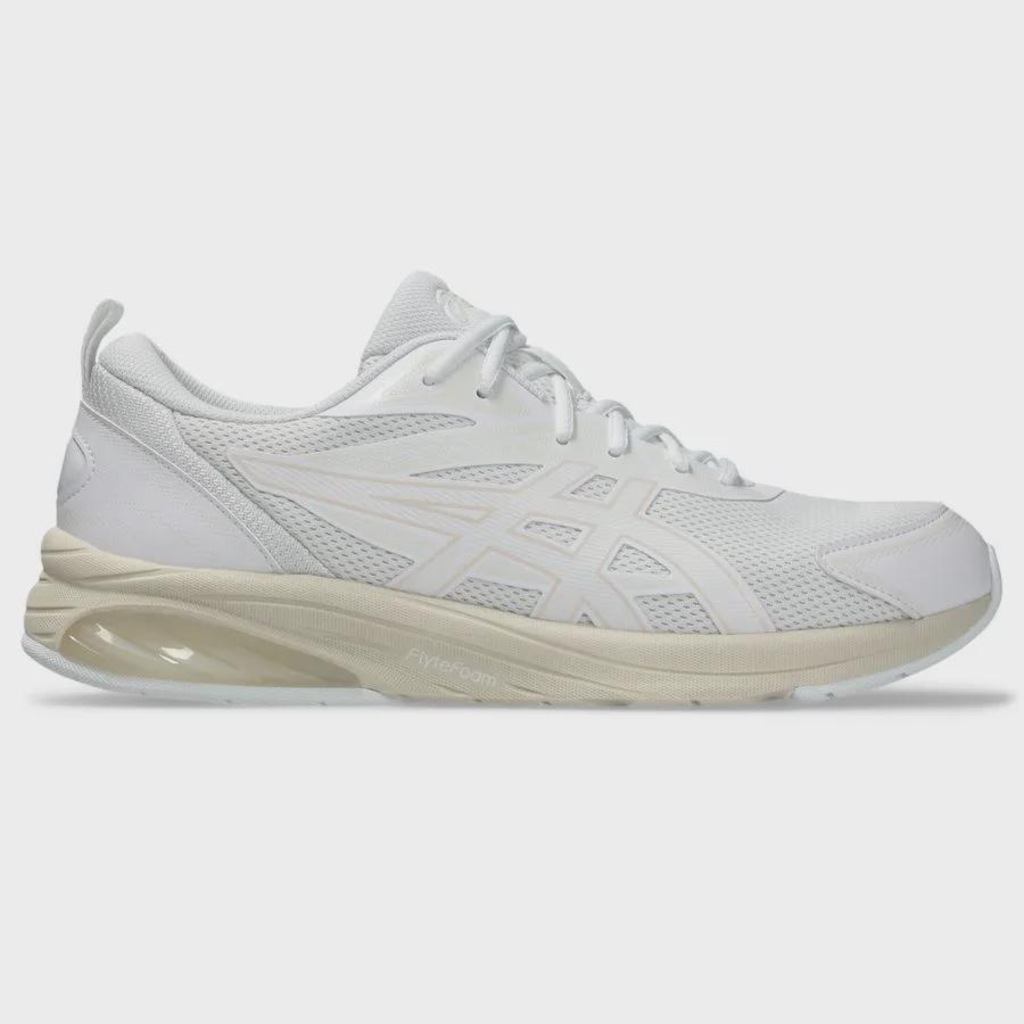 Imagem 1 do produto Tênis Unissex asics GEL-Quantum Kei
