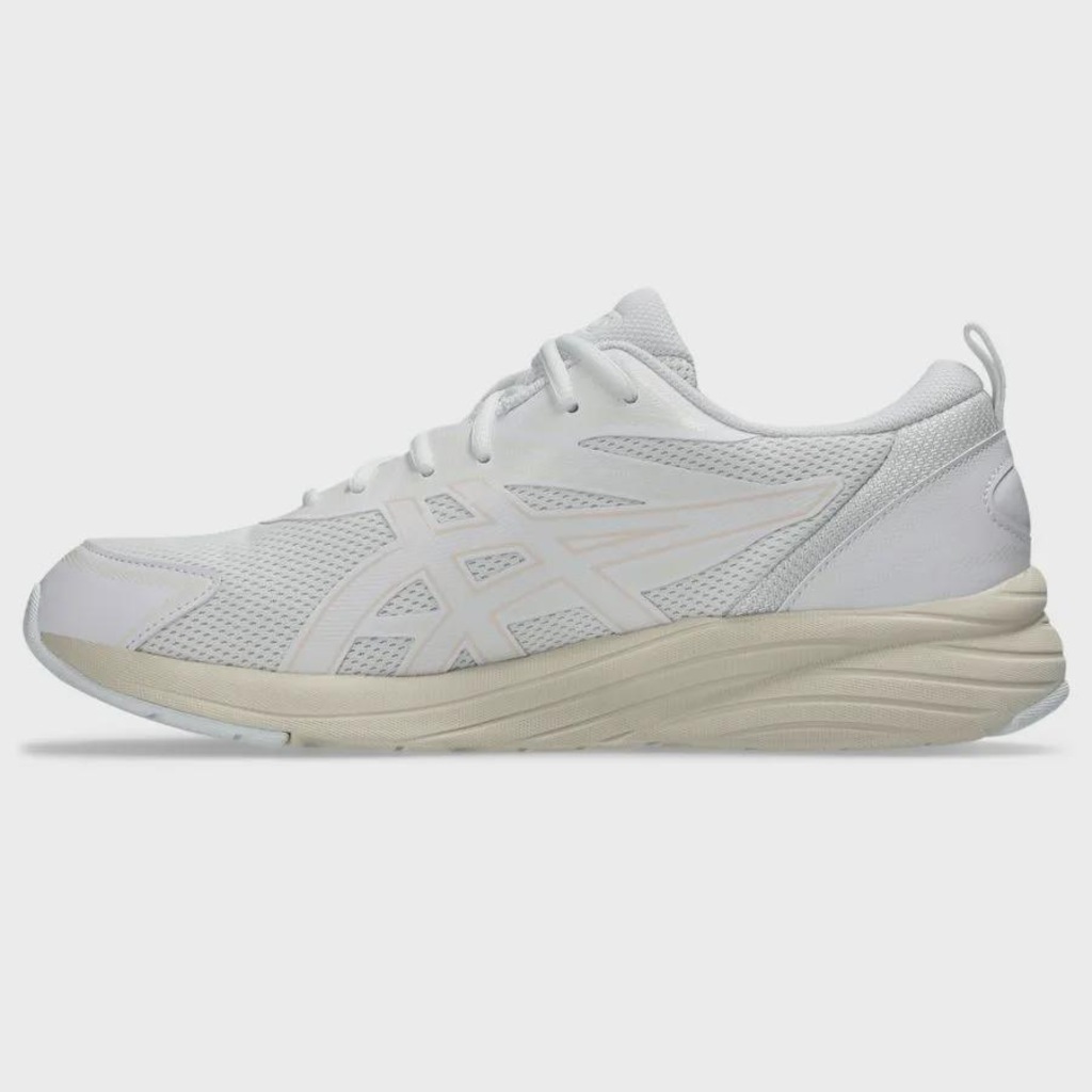 Imagem 2 do produto Tênis Unissex asics GEL-Quantum Kei