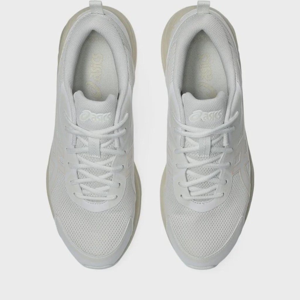 Imagem 3 do produto Tênis Unissex asics GEL-Quantum Kei