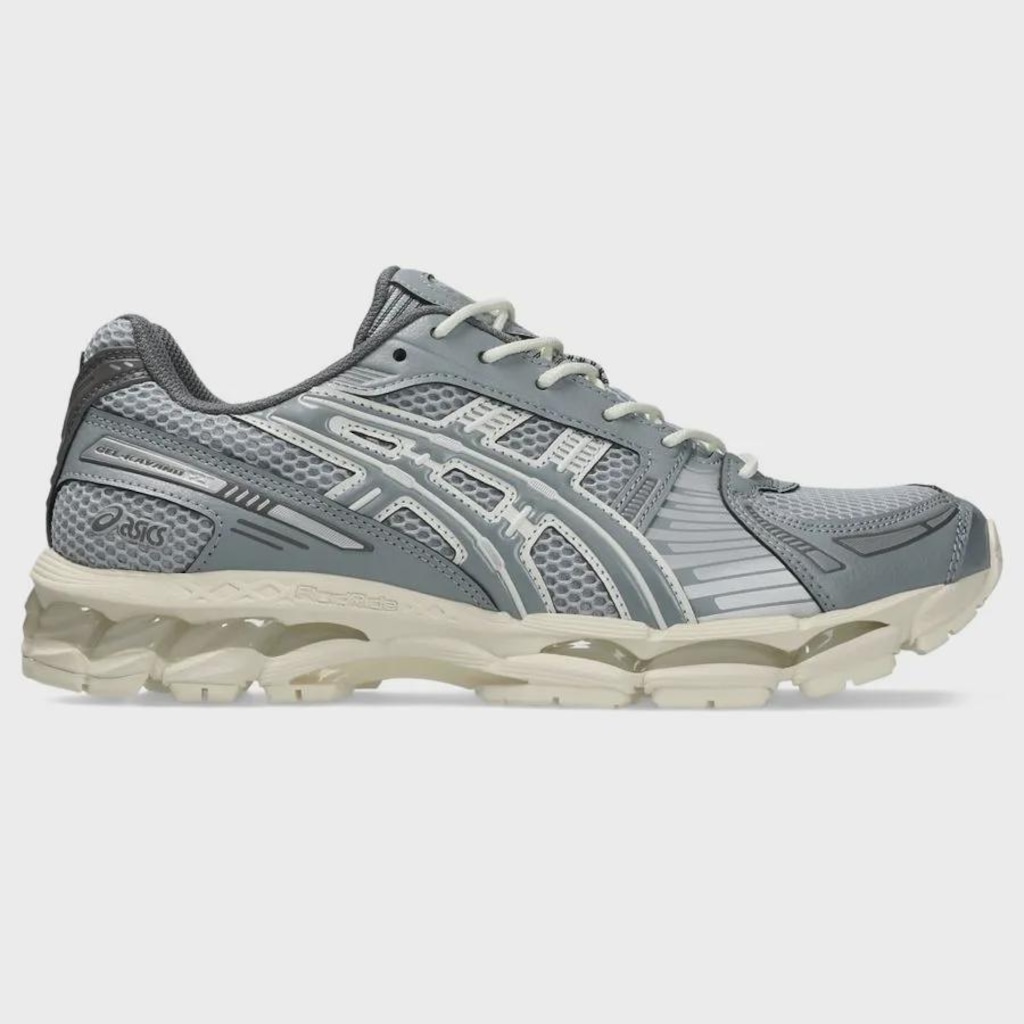Imagem 1 do produto Tênis Unissex asics GEL-Kayano 12.1