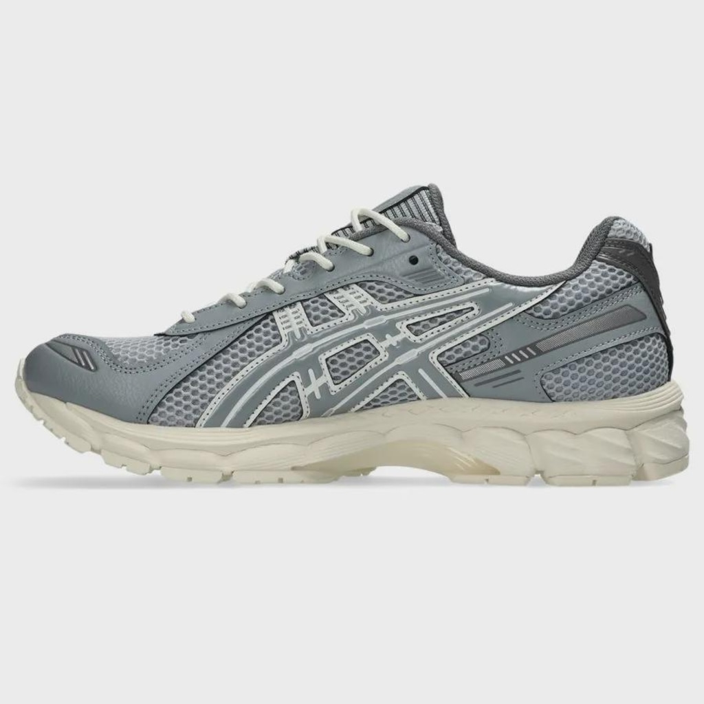 Imagem 2 do produto Tênis Unissex asics GEL-Kayano 12.1