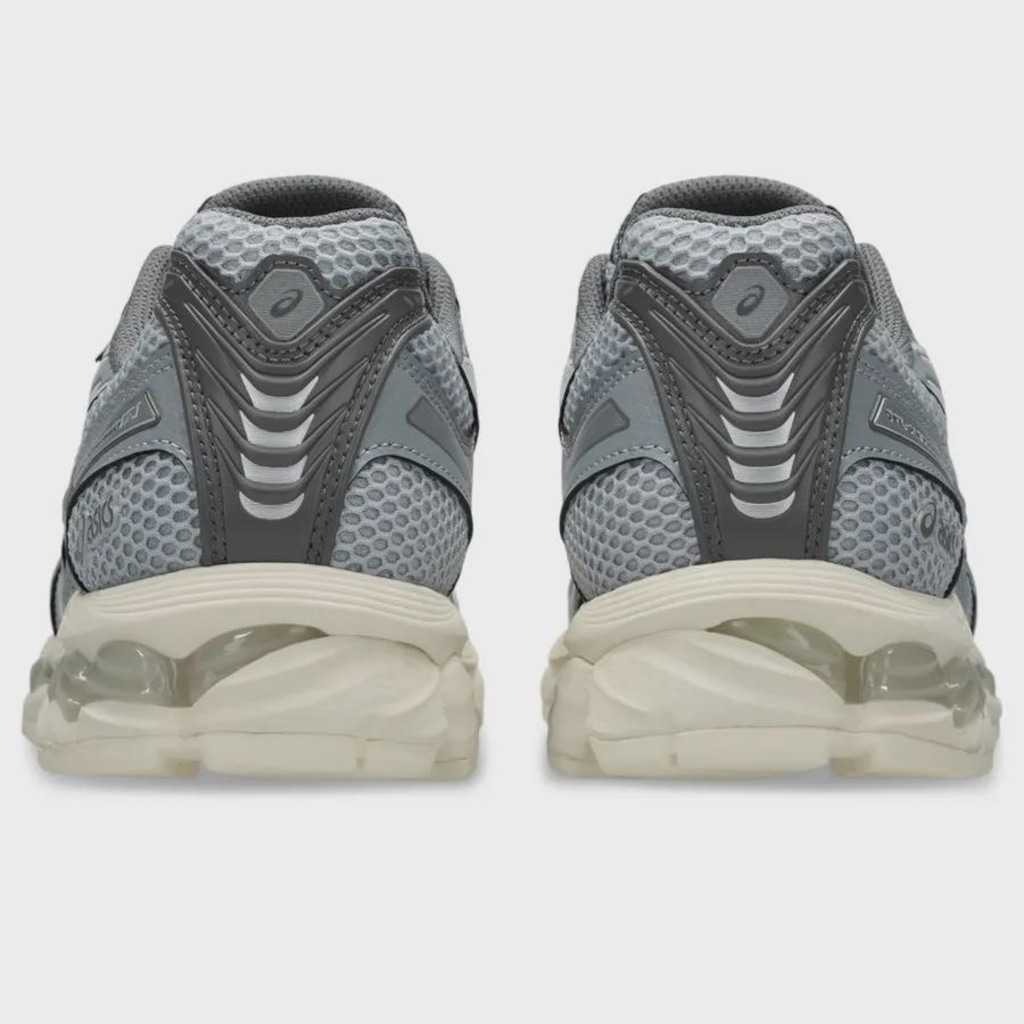 Imagem 4 do produto Tênis Unissex asics GEL-Kayano 12.1