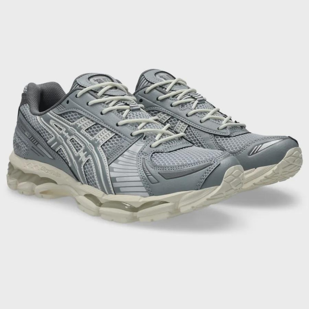 Imagem 5 do produto Tênis Unissex asics GEL-Kayano 12.1