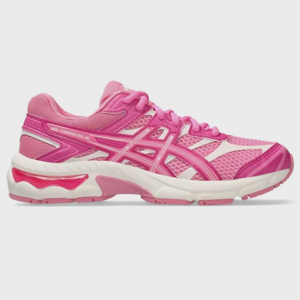 Imagem 1 do produto Tênis Unissex asics Gel Cumulus 16 GS
